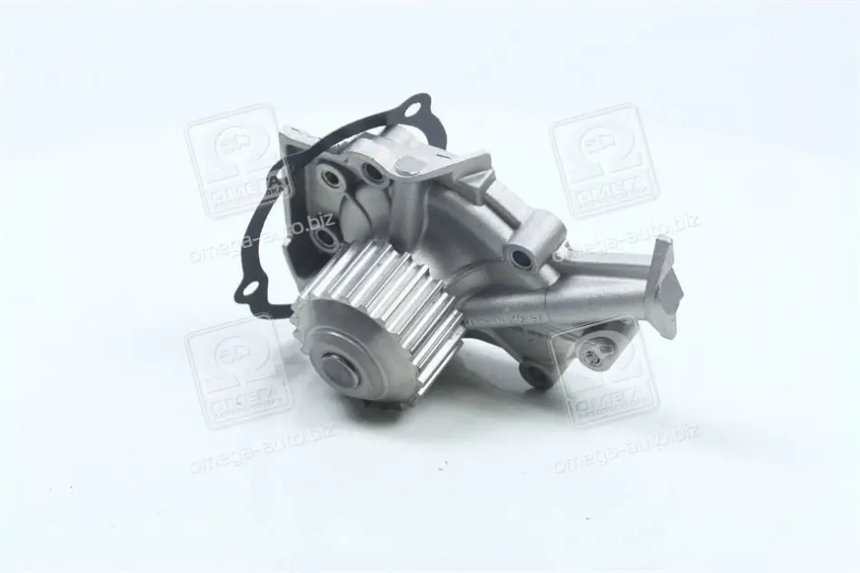 Насос водяний DAEWOO TICO, MATIZ (вир-во) VALEO PHC WP5019 (фото 1)