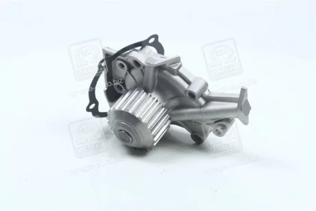 Насос водяний DAEWOO TICO, MATIZ (вир-во) VALEO PHC WP5019