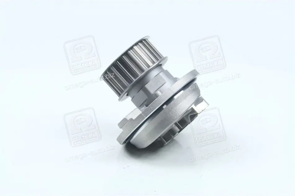 Насос водяний DAEWOO PRINCE DOHC 96- (вир-во) VALEO PHC WP5020 (фото 1)