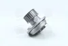 Насос водяний DAEWOO PRINCE DOHC 96- (вир-во) VALEO PHC WP5020 (фото 1)