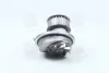 Насос водяний DAEWOO PRINCE DOHC 96- (вир-во) VALEO PHC WP5020 (фото 2)