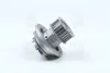 Насос водяний DAEWOO PRINCE DOHC 96- (вир-во) VALEO PHC WP5020 (фото 3)
