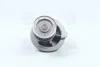 Насос водяний DAEWOO PRINCE DOHC 96- (вир-во) VALEO PHC WP5020 (фото 4)