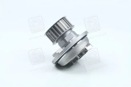 Насос водяний DAEWOO PRINCE DOHC 96- (вир-во) VALEO PHC WP5020