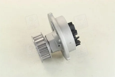 Насос водяний DAEWOO LANOS седан (KLAT) CHEVROLET AVEO седан (T250) 1,5 (Вир-во) VALEO PHC WP5022
