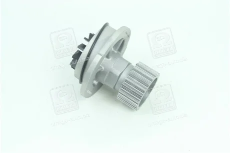 Насос вод Lc Nu 1.6 96182871/96352650 VALEO PHC WP5025
