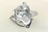 Насос водяной VALEO PHC WP5038 (фото 1)