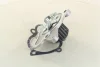 Насос водяной VALEO PHC WP5038 (фото 2)