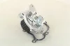Насос водяной VALEO PHC WP5038 (фото 4)