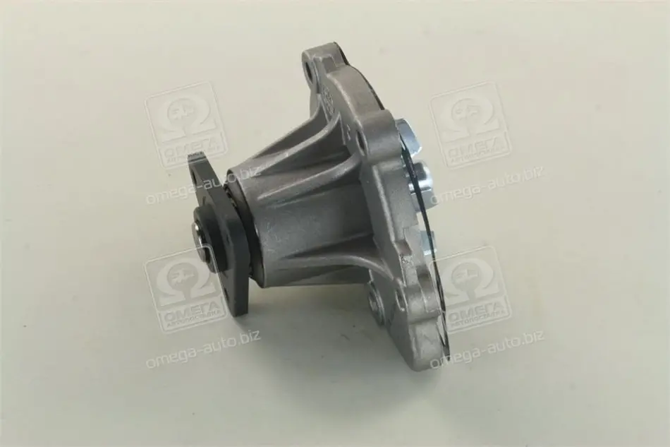 Насос водяной VALEO PHC WP5040 (фото 1)