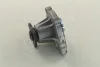 Насос водяной VALEO PHC WP5040 (фото 1)