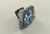 Насос водяной VALEO PHC WP5040 (фото 2)