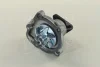 Насос водяной VALEO PHC WP5040 (фото 3)