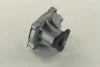 Насос водяной VALEO PHC WP5040 (фото 4)
