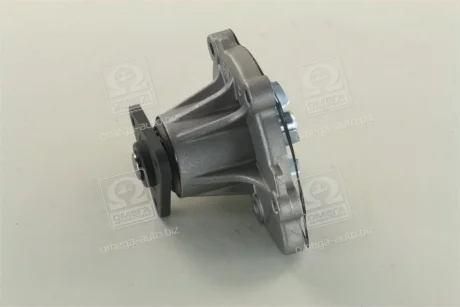 Насос водяной VALEO PHC WP5040