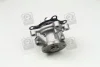 НАСОС ВОДЯНИЙ HYUNDAI I30 (ВИР-ВО) VALEO PHC WP5041 (фото 1)