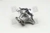 НАСОС ВОДЯНИЙ HYUNDAI I30 (ВИР-ВО) VALEO PHC WP5041 (фото 2)