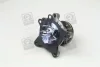 НАСОС ВОДЯНИЙ HYUNDAI I30 (ВИР-ВО) VALEO PHC WP5041 (фото 4)