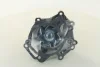 НАСОС ВОДЯНИЙ KIA SORENTO VGT (ВИР-ВО) VALEO PHC WP5058 (фото 3)