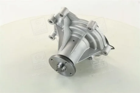 Насос водяной VALEO PHC WP5058