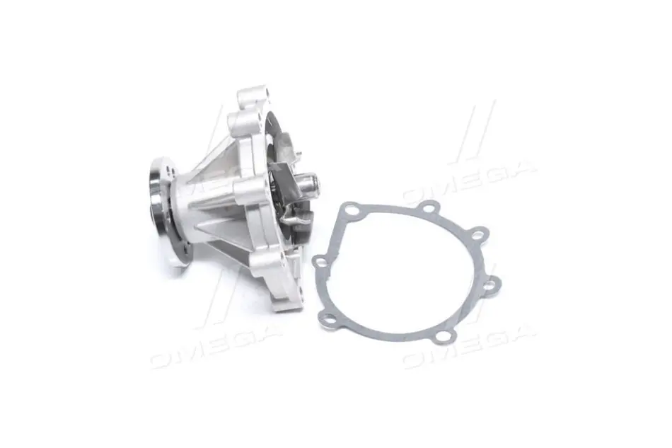 Насос водяний CHEVROLET EPICA(TOSCA) 2.0 (Вир-во) VALEO PHC WP5064 (фото 1)