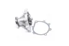 Насос водяний CHEVROLET EPICA(TOSCA) 2.0 (Вир-во) VALEO PHC WP5064 (фото 1)