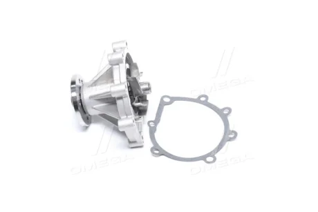 Насос водяний CHEVROLET EPICA(TOSCA) 2.0 (Вир-во) VALEO PHC WP5064