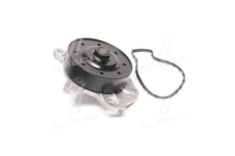 Насос водяной Toyota Auris (E15,E18), Corolla (E15,E18), Rav 4 (III,IV) 1.6, 1.8 VALEO PHC WP6030