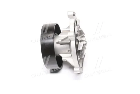 Насос водяной Ssangyong Korando (10-), Actyon II, Rexton (12-) 2.0, 2.2d (VALEO PHC WP6051