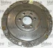 Комплект сцепления Valeo 003421 (фото 1)