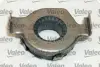 Зчеплення в зборі Valeo 006803 (фото 2)