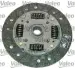 Зчеплення в зборі Valeo 006803 (фото 4)
