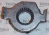 Зчеплення FIAT Tempra 1.6 Petrol 4/1990->2/1993 (вир-во Valeo)  006804