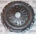 Зчеплення FIAT Tempra 1.6 Petrol 4/1990->2/1993 Valeo 006804 (фото 2)