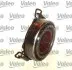 Зчеплення компл. TOYOTA Carina/Celica/Corolla "1,3/1,6 "87-00 Valeo 009263 (фото 2)