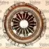 Зчеплення компл. TOYOTA Carina/Celica/Corolla "1,3/1,6 "87-00 Valeo 009263 (фото 3)