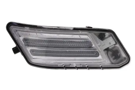 Габаратний ліхтар Valeo 043896
