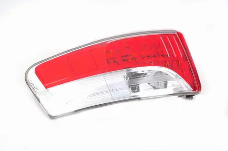 Задні ліхтарі Valeo 043962