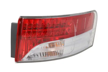 Задні ліхтарі Valeo 043963