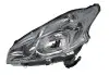Основна фара Valeo 044744 (фото 1)