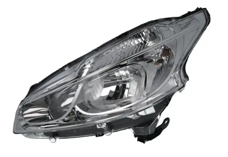 Основна фара Valeo 044744