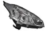 Основна фара Valeo 044745 (фото 1)