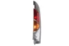 Фонарь Valeo 086675 (фото 1)