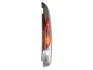 Фонарь Valeo 086675 (фото 3)