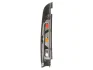 Фонарь Valeo 086675 (фото 4)