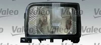 Фара Valeo 089350 (фото 1)