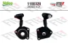 VALEO FORD центральний вимикач зчеплення Focus,Fiesta 95- Valeo 1100328 (фото 1)