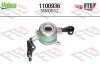 Підшипник вичавний MERCEDES/VW C-Class/E-Class/Sprinter/Crafter "1,6-3,0 "01>> Valeo 1100936 (фото 1)