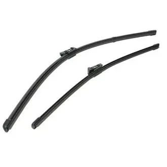 К-т стеклоочистителей SWF VISIOFLEX 2 (600/450мм) Valeo 119270