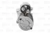 Стартер (12В, 0,85кВт, новий) RENAULT CLIO II, GRAND SCENIC II, KANGOO, KANGOO EXPRESS, LAGUNA I, LAGUNA II, MEGANE I, MEGANE I CLASSIC, MEGANE I COACH, MEGANE II 1.4/1.6/1.6LPG 03.96- Valeo 201011 (фото 2)
